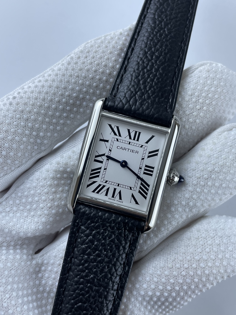 (준비완료/특급배송)NO.2176/AF공장 탱크머스트25MM