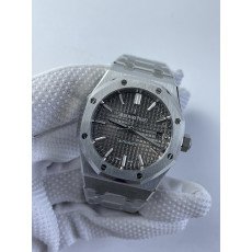 (준비완료/특급배송)NO.2319/ZF공장 15450최신Royal Oak 37mm