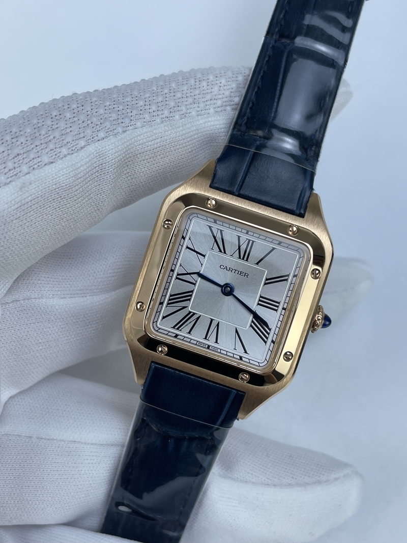 (준비완료/특급배송)NO.2494/AF공장 산토스27MM