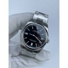 (준비완료/특급배송)NO.2767/vs공장 롤렉스 오이스터 퍼페츄얼 3230 업그레이드 최신버전