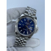 (준비완료/특급배송)NO.2773/ VS공장 롤렉스 데이저스트 블루 41미리 플루티드 쥬빌레