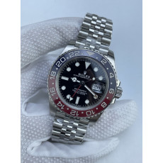 (준비완료/특급배송)NO.2776/VS공장 롤렉스 GMT-Master II 126710 BLRO 904L Steel VSF 1:1 Best Edition DD3285 CHS V3