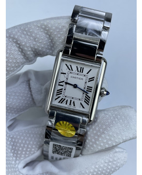 (준비완료/특급배송)NO.3035/AF공장 탱크머스트 스틸밴드 25MM