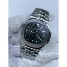 (준비완료/특급배송)NO.3265/DD공장 파텍필립 노틸러스 5711 DD330