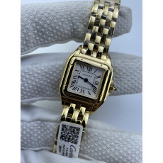 (준비완료/특급배송)NO.3371/AF공장 까르띠에 팬더 22미리