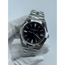 (준비완료/특급배송)NO.3547/ZF공장 바쉐론콘스탄틴 오버시즈 4500v 블랙