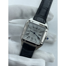 (준비완료/특급배송)NO.3649/AF공장 산토스31MM